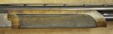 Browning 725 Sporter 12GA 32" (13781) - 5 of 7