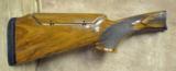 Krieghoff K80 Super Scroll #3/#7 Sporting set(ss2) - 2 of 3