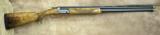 Blaser F-16 Skeet 30" w/ Briley Ultra Lite Tubes (393) - 6 of 7