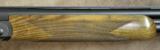 Blaser F-16 Skeet 30" w/ Briley Ultra Lite Tubes (393) - 5 of 7