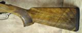 Blaser F-16 Skeet 30" w/ Briley Ultra Lite Tubes (393) - 3 of 7