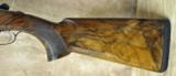 Blaser F16 Sporter 32" Grade IV Stock
(629) - 3 of 7