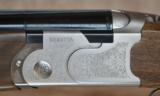 Beretta 686 Silver Pigeon 1 Sporting 12 gauge 32" (6Os) - 7 of 7