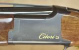 Browning Citori CX 12GA 30" (094) - 2 of 7