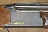 Browning Citori CX 12GA 30" (094) - 1 of 7