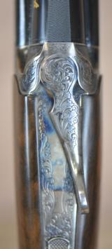 Zoli Pernice 20,28,410 Combo. 29 1/2" (699) - 6 of 9