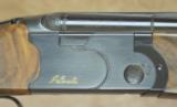 Beretta 686 Onyx Pro 12GA 30" (31S) - 1 of 7