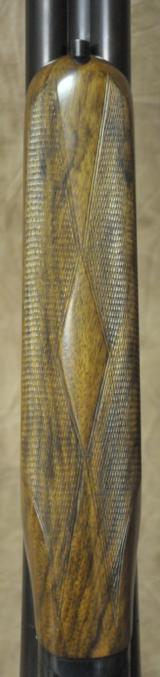 Perazzi DC20 Sporting Side by Side(272) - 4 of 7