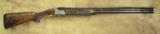 Used Browning 725 Sporting 20GA 32" - 6 of 7