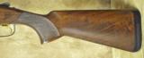 Used Browning 725 Sporting 20GA 32" - 3 of 7