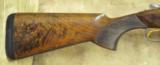 Used Browning 725 Sporting 20GA 32" - 4 of 7