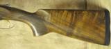 Used Beretta 686 Silver Pigeon 1 12GA 32" (76S) - 3 of 7