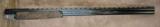 Perazzi MX2000 28 gauge barrel, for end and iron
34" - 1 of 5