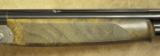 New Beretta 686 Silver Pigeon 1 Sporting 12GA 30" (76S) - 5 of 7