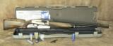 New Beretta A400 Multi-Target 12GA 30" (984) - 7 of 7