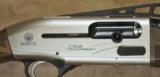 New Beretta A400 Multi-Target 12GA 30" (984) - 1 of 7