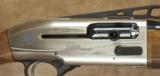 New Beretta A400 Multi-Target 12GA 30" (748) - 1 of 7