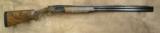 Perazzi MX2000/8 Sporter 34" (547) - 6 of 7