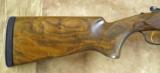 Perazzi MX2000/8 Sporter 34" (547) - 4 of 7