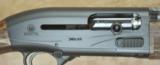 New Beretta A400 Black 12GA 30" (885) - 1 of 7