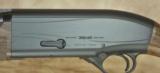 New Beretta A400 Black 12GA 30" (914) - 2 of 7