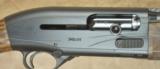 New Beretta A400 Black 12GA 30" (914) - 1 of 7
