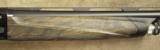New Beretta A400 Black 12GA 30" (914) - 5 of 7