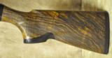 New Beretta A400 Black 12GA 30" (914) - 3 of 7