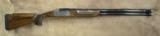 Krieghoff K80 Eleganza Skeet 30" w/ Briley Tubes (134) - 6 of 7