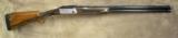 Krieghoff K80 Standard Sporter 32" (148) - 6 of 7