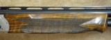 Krieghoff K80 Standard Sporter 32" (148) - 5 of 7
