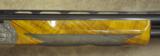 Krieghoff K-80 Vintage Scroll 12GA 28" (216) - 5 of 7