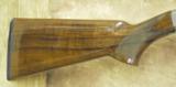 Browning BPS "Ducks Unlimited" 28GA 26" (002) - 4 of 7