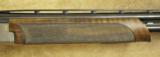 Browning 725 Sporting 20GA 32" (277) - 5 of 7
