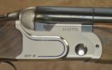 Beretta DT-11 B-Fast 12GA 32" Sporting (67W) - 2 of 7