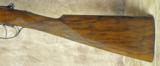 F.IILI Rizzini Xtra Lusso 28 gauge 26"(1137) - 4 of 7