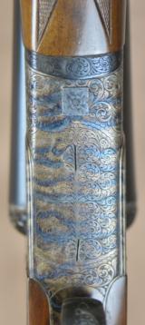 F.IILI Rizzini Xtra Lusso 28 gauge 26"(1137) - 2 of 7