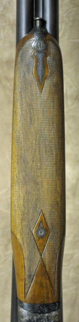 F.IILI Rizzini Xtra Lusso 28 gauge 26"(1137) - 5 of 7