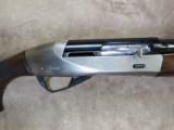 Benelli Ethos 12 gauge 28"(R14) - 1 of 5