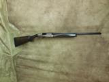 Benelli Ethos 12 gauge 28"(R14) - 4 of 5