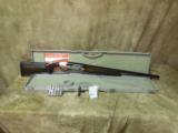 Benelli Ethos 12 gauge 28"(R14) - 5 of 5