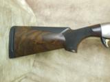 Benelli Ethos 12 gauge 28"(R14) - 2 of 5