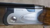 Beretta SV10 Prevail 1 12 gauge 30"(35s) - 2 of 7