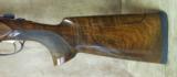 Beretta DT10 Sporter 12 gauge32" (01b) - 3 of 7