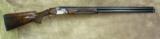 Beretta DT10 Sporter 12 gauge32" (01b) - 6 of 7