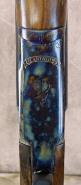 Dickinson Prestige Sporter 28 gauge 30"(066) - 2 of 8