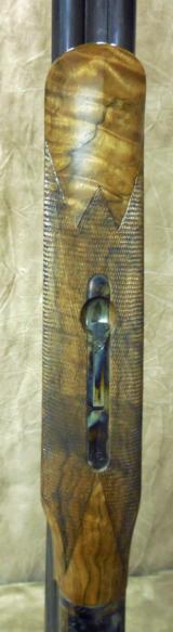 Dickinson Prestige Sporter 28 gauge 30"(066) - 5 of 8