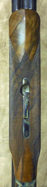 Dickinson Prestige Sporter 28 gauge 30"(069) - 5 of 8