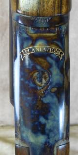 Dickinson Plantation Sporting 20 gauge 30"(063) - 2 of 8