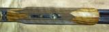 Dickinson Plantation Sporting 20 gauge 30"(063) - 5 of 8